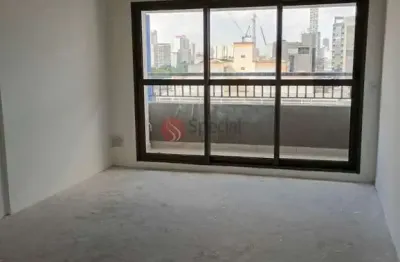 Sala comercial nova no belém, condomínio parque adelino, 30 mt², sem vaga de garagem.