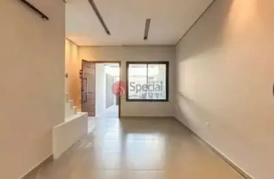 Casa com 4 quartos à venda na Rua Eponina, 598, Vila Carrão, São Paulo