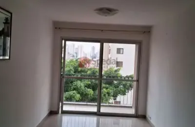 Apartamento com 3 quartos à venda na Rua Sebastião Barbosa, 186, Tatuapé, São Paulo