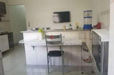 Casa assobradada residencial com salão comercial no tatuapé.