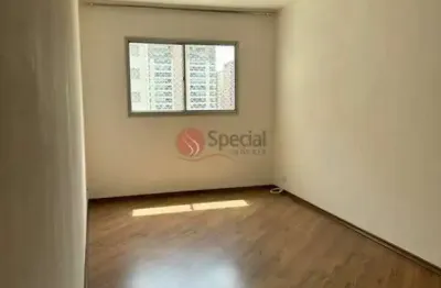 Apartamento em santa teresinha - santana com 50 metros, 2 quartos, 1 banheiro, 1 vaga de garagem.