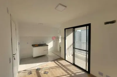 Apartamento com 2 quartos à venda na Rua Juvenal Parada, 422, Mooca, São Paulo