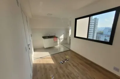 Apartamento com 2 quartos à venda na Rua Juvenal Parada, 436, Mooca, São Paulo