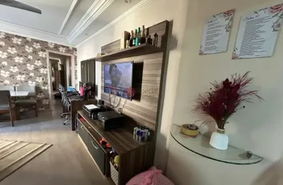 Apartamento no jardim vila formosa, 69 metros, 3 quartos, 2 banheiros, 1 vaga. de garagem.