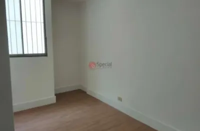 Apartamento com 1 quarto para alugar na Rua Azevedo Soares, 1359, Tatuapé, São Paulo