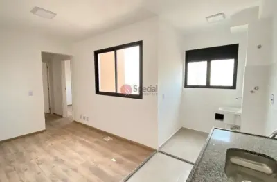 Apartamento na mooca 2 dormitórios, estrutura completa de lazer e excelente localização.
