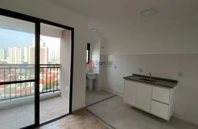 Apartamento à venda na mooca, 2 dormitórios, estrutura ompleta de lazer e excelente localização.