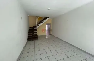 Casa com 3 quartos para alugar na Rua Barra do Ariranha, 109, Tatuapé, São Paulo