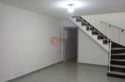 Sobrado comercial  no jardim anália franco, próximo ao shopping.