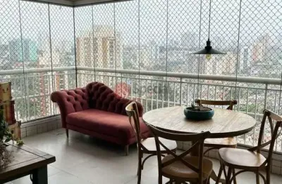 Apartamento com 3 quartos para alugar na Avenida Montemagno, 587, Vila Formosa, São Paulo