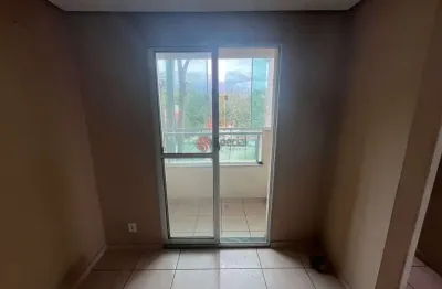 Apartamento na vila curuçá com 48 m², 2 dormitórios, 1 vaga. iptu isento