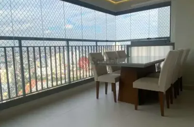 Apartamento com 2 quartos à venda na Rua José Manoel da Fonseca Júnior, 197, Vila Matilde, São Paulo