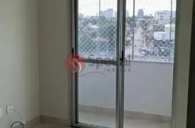 Apartamento em itaquera para locação com 2 dormitórios.
