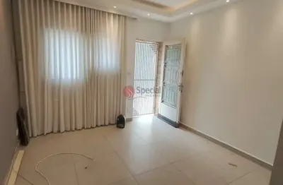 Casa com 1 quarto para alugar na Travessa Bartolomeu Cristofori, 59, Aricanduva, São Paulo