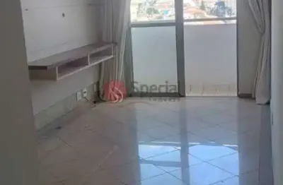 Apartamento com 3 quartos para alugar na Rua Aratanha, 247, Vila Carrão, São Paulo