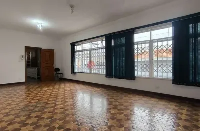 Sala comercial para alugar na Rua Barro Alto, 66, Tatuapé, São Paulo