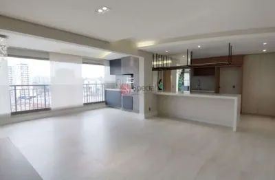 Apartamento a venda 115m² 2 vagas, 3 quartos sendo 3 suites - tatuapé