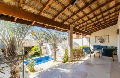 Sobreado em ermelino matarazzo à venda com piscina.