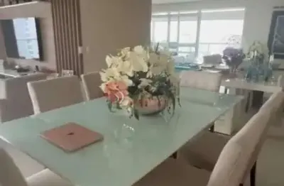 Apartamento na vila carrão 152 metros porteira fechada.