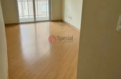 Apartamento à venda na mooca. localizado ao lado do metrô bresser e anhembi morumbi.