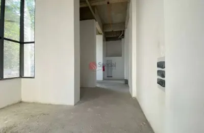 Loja comercial para locação na mooca localização privilegiada e excelente visibilidade