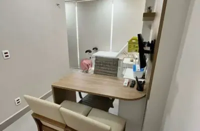Sala comercial para alugar na Rua Vilela, 727, Tatuapé, São Paulo