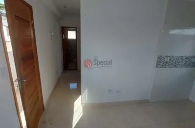 Apartamento na vila matilde, 37 metros, 2 dormitorios, a 80 metros da avenida waldemar.