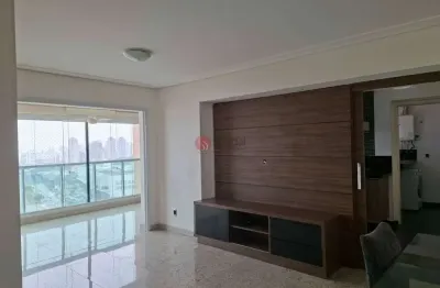 Apartamento com 3 quartos para alugar na Rua Camberra, 55, Vila Formosa, São Paulo