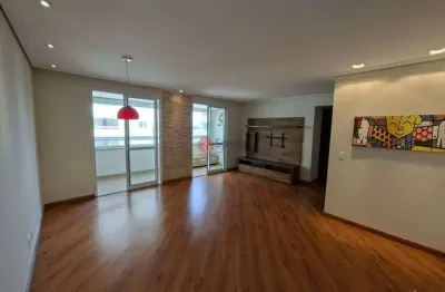Apartamento com 2 quartos para alugar na Avenida Celso Garcia, 3200, Tatuapé, São Paulo