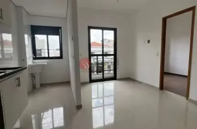 Apartamento com 2 quartos para alugar na Rua Tuiuti, 2657, Tatuapé, São Paulo