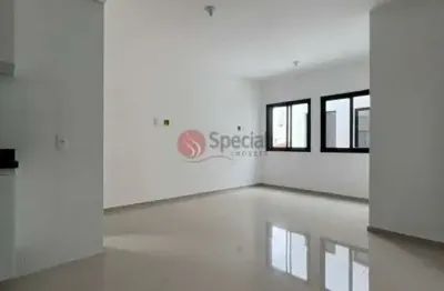 Apartamento com 1 quarto para alugar na Rua Tuiuti, 2736, Tatuapé, São Paulo