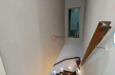 Sobrado na vila carrão com 134m² recém reformado com 2 suítes e 2 vagas