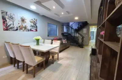 Casa com 4 quartos à venda na Rua Bernardo de Lima, 119, Vila Formosa, São Paulo