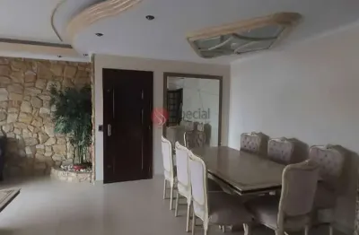 Apartamento com 3 quartos para alugar na Rua Cantagalo, 447, Tatuapé, São Paulo