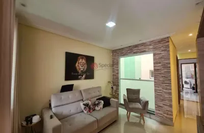 Sobrado na vila formosa com 3 quartos, 2 suítes e salão de festas.