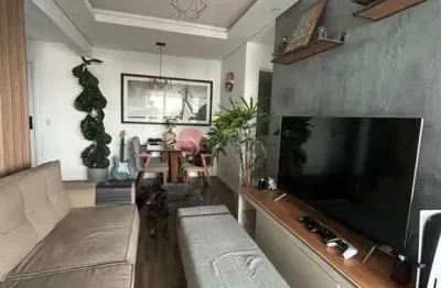 Apartamento de 68 metros, próximo ao metrô vila matilde.