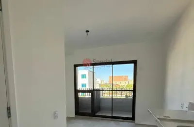 Apartamento no tatuapé, 1 dormitorio a 450 metros do metrô tatuapé.