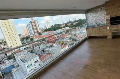 Apartamento na vila carrão,  113 metros à venda na vila carrão.