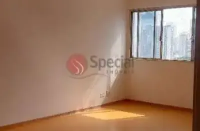 Apartamento 3 dormitórios no tatuapé, excelente localização.