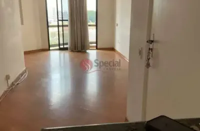 Apartamento com 2 quartos à venda na Rua Gonçalo Coelho, 169, Vila Formosa, São Paulo