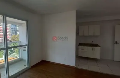 Apartamento com 1 quarto à venda na Praça Barão de Itaqui, 792, Tatuapé, São Paulo