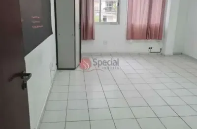 Prédio comercial para locação no tatuapé, localização estratégica.
