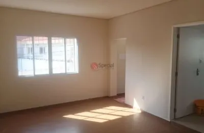 Casa com 2 quartos para alugar na Rua Marques de Carvalho, 94, Tatuapé, São Paulo