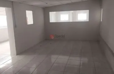 Ponto comercial para alugar na Rua Serra de Bragança, 118, Tatuapé, São Paulo