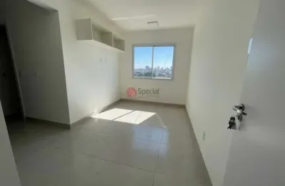 Kitnet / Stúdio para alugar na Rua Pedro Pires, 210, Vila Carrão, São Paulo