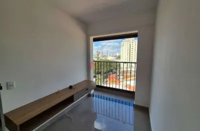 Apartamento à venda no tatuapé, próximo shopping anália franco.