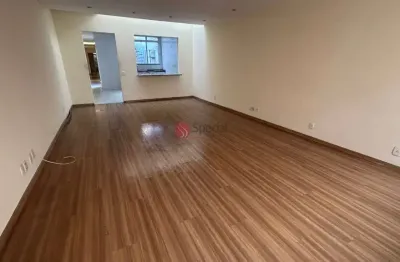 Casa térrea  à venda no tatuapé, 175 com 5 x 35, próximo ao hospital sao luiz.