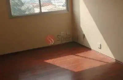 Apartamento com 3 quartos à venda na Rua Doralisa, 190, Vila Carrão, São Paulo