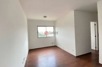 Apartamento com 3 quartos à venda na Rua Doralisa, 190, Vila Carrão, São Paulo