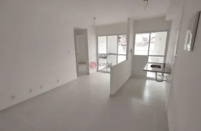 Apartamento com 2 quartos para alugar na Rua Aricá-Mirim, 454, Burgo Paulista, São Paulo